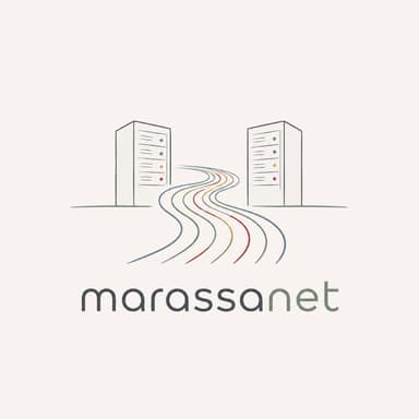 marassanet