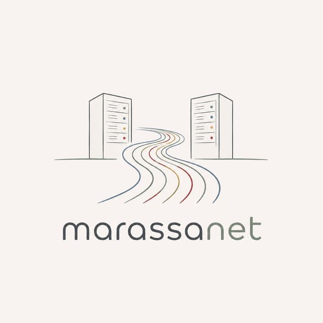 marassanet